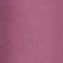Dermacol Rouge Appeal SPF20 Hydratačný krémový rúž odtieň 06, 4 g