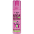 Loreal Paris Elseve Nutri Gloss Light balzam sprej pre ľahké rozčesávanie vlasov 200 ml
