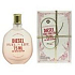 Diesel Fuel for Life Summer toaletná voda pre ženy 75 ml