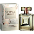 Kate Moss Vintage toaletná voda pre ženy 15 ml