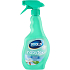 Sidolux M proti prachu Classic, 400 ml