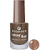 Essence Colour & Go lak na nechty 33 rýchloschnúci 5 ml