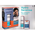 Loreal Paris Men Expert Hydra Sensitive pre upokojenie citlivej pleti, kozmetická sada