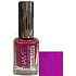 Gabriella salva Enamel with Hardener lak na nechty 121 11 ml