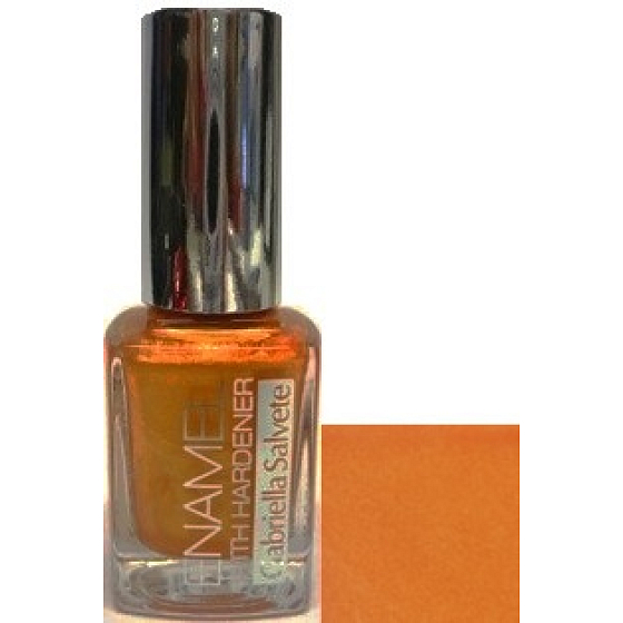 Gabriella salva Enamel with Hardener lak na nechty 150 11 ml