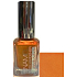 Gabriella salva Enamel with Hardener lak na nechty 150 11 ml
