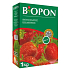Bopon Jahody záhradné a lesné hnojivo 1 kg