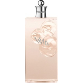 Valentino Valentina parfumovaný sprchový gél pre ženy 200 ml