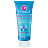 Dermacol Cleansing Daily Gommage čistiaci gél s mikroperličkami 100 ml