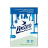 Linteo Classic švédska utierka mikrovlákno 30 x 35 cm