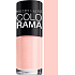 Maybelline Colorama lak na nechty 074 7 ml