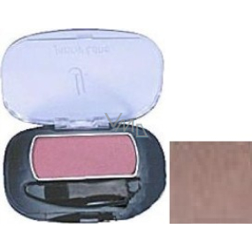 Jenny Lane Kompaktná ruž veľká č. 9 2,3 g
