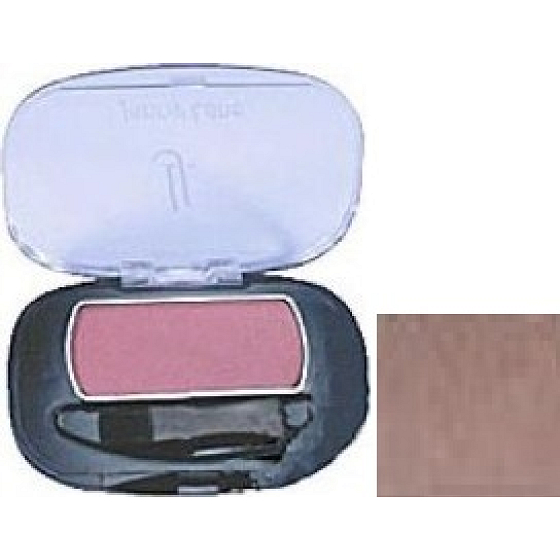 Jenny Lane Kompaktná ruž veľká č. 9 2,3 g