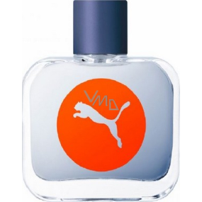 Puma Sync Man toaletná voda 60 ml Tester