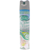 Charm Lily White Flowers 5v1 osviežovač vzduchu 240 ml