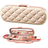 Pupa Princess Bag kozmetická kazeta odtieň 002 26,3 g