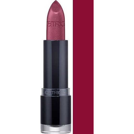 Catrice Ultimate Colour rúž 030 Ginger & Fred 3,8 g
