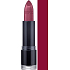 Catrice Ultimate Colour rúž 030 Ginger & Fred 3,8 g