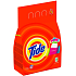 Tide Color prací prášok na farebnú bielizeň 20 dávok 1,5 kg