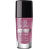 Dermacol One Coat Extreme Coverage Nail Polish lak na nechty 141 10 ml