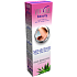 Victoria Beauty Sensitive 3-minútový depilačný krém 100 ml
