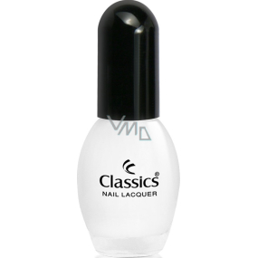 Classics Nail Lacquer mini lak nechty 104 5 ml