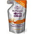 Ma Provence Bio Pomarančové kvety sprchový gél náhradná náplň 250 ml