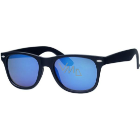 Fx Line Slnečné okuliare A40217
