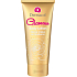 Dermacol Glamour trblietavé hydratačné telové mlieko 200 ml