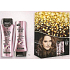 Gliss Kur Serum Deep Repair šampón 250 ml + Gliss Kur Deep Repair Serum kondicionér 200 ml, kozmetická sada
