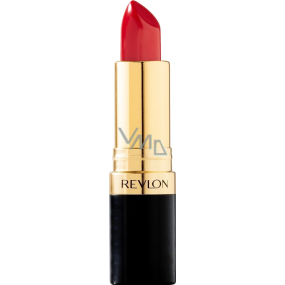 Revlon Superlustrous Lipstick rúž 028 Cherry Blossom 4,2 g