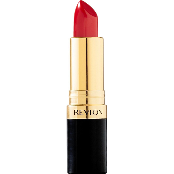 Revlon Superlustrous Lipstick rúž 028 Cherry Blossom 4,2 g