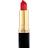 Revlon Superlustrous Lipstick rúž 028 Cherry Blossom 4,2 g