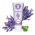 Jeanne en Provence Lavande Levanduľa sprchový krém 200 ml