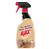 Ajax Oven & Microwave Rúra a mMikrovlnka čistiaci prostriedok rozprašovač 500 ml