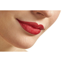 Catrice Velvet Matt Lip Cream krém na pery 060 Redvolution 3,4 ml