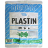 Bioveta Plastin P, doplnok minerálnych látok pre prasatá, hydinu a psov, 1 kg