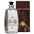 Alpa Faraón voda po holení 120 ml