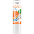 Moje Bio Mandarinka 3v1 balzam na pery 84 3,8 g