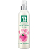 MenForSan Jahoda kolínska voda pre psov 125 ml
