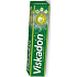 Ab Dent Viskadon zubná pasta 55 ml