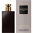 Valentino Uomo balzam po holení pre mužov 50 ml