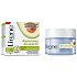 Lirene Rejuvenating Avocado Oil Hydratácia a výživa avokádový olej deň/noc hyalurónový krém 50 ml