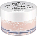 Essence Winter Glow maslo na ruky 01 Hello, I Care For You 50 ml