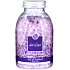 Adria Spa Lavender & Olive výživná soľ do kúpeľa 300 g