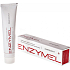 Enzymel Parodont s aktívnymi enzýmami, proti zápalu, opuchu, krvácavosti 75 ml