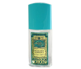 4711 Original Eau de Cologne kolínska voda unisex natural sprej 20 ml