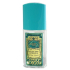 4711 Original Eau de Cologne kolínska voda unisex natural sprej 20 ml