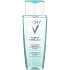 Vichy Pureté Thermale Zdokonaľujúce tonikum 200 ml