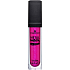 Essence Metal Shock Lip Paint farba na pery 03 Lilly of the Valley 5 ml